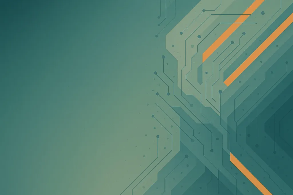 KI Schulung Bonn und deutschlandweit - CarpeKI Technologie Hintergrund