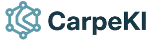 CarpeKI Logo